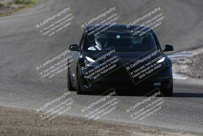 media/Mar-29-2025-Speed Ventures (Sat) [[9900210f0d]]/Black/Session 2 (Phil Hill)/